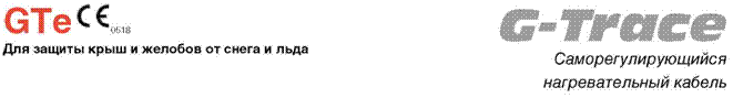 �������: 