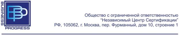 ����� BP.jpg