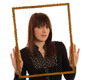 sidebar-img7.gif