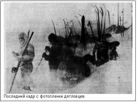 Подпись: