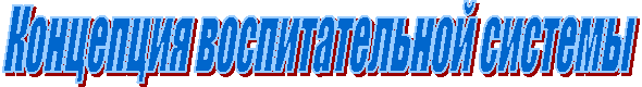 ��������� <a title=