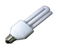 Bulb2.jpg