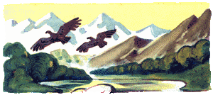 http://*****/author/volkov_aleksandr_melentevich/izumrudniy_4_ognenniyyi_bog_marranov_s_illyustraciyami/n1.png