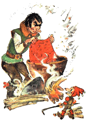 http://*****/author/volkov_aleksandr_melentevich/izumrudniy_4_ognenniyyi_bog_marranov_s_illyustraciyami/n4.png