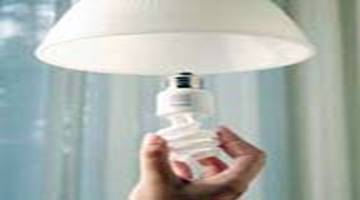 Bulb4.jpg