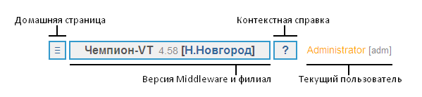 bar.PNG