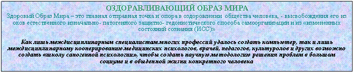 �������:
