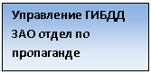 �������: ���������� <a title=
