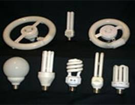 Bulb6.jpg
