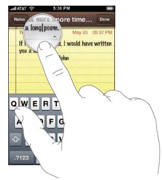 C:\Documents