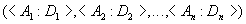 http://*****/~iren/courses/gl1/image25.gif