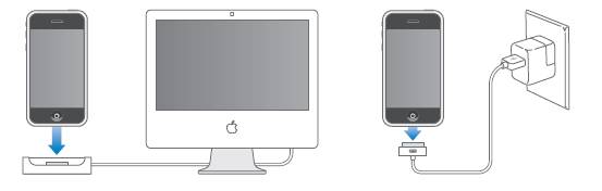 C:\Documents and Settings\Home\Local Settings\Temporary Internet Files\Content.Word\����� ������� (5).bmp