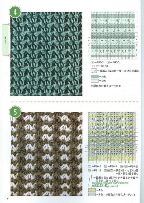http://*****/images/foto/b/3/apps/1/925/1925558_tunisian_crochet_100_patterns_004.jpg