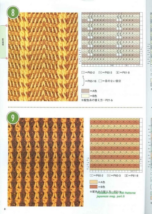 http://*****/images/foto/b/3/apps/1/925/1925560_tunisian_crochet_100_patterns_006.jpg