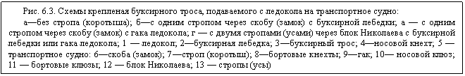�������: