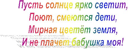 �����