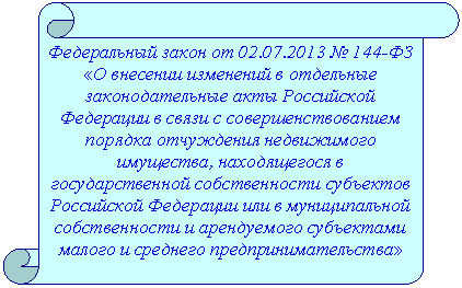 ������������ ������: ����������� ����� -�� «� �������� ��������� � ��������� ��������������� ���� ���������� ��������� � ����� � ������������������ ������� ���������� ����������� ���������, ������������ � ��������������� ������������� ��������� ���������� ��������� ��� � <a title=
