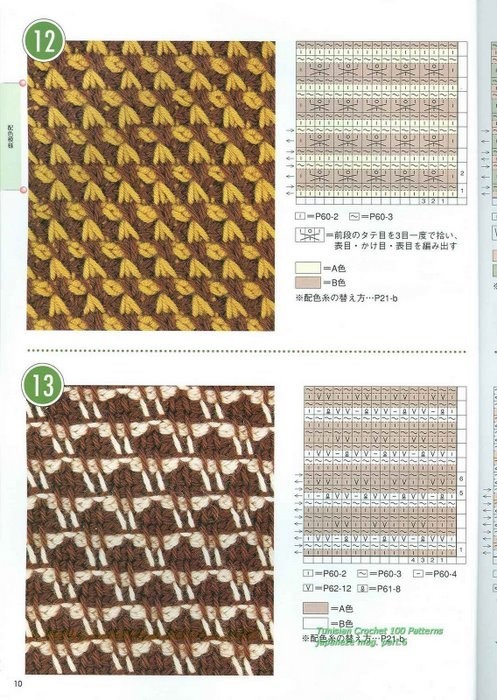 http://*****/images/foto/b/3/apps/1/925/1925562_tunisian_crochet_100_patterns_008.jpg