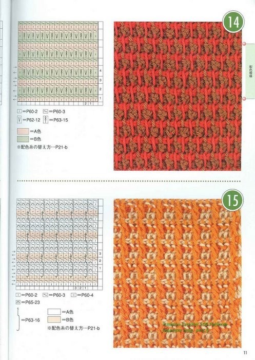 http://*****/images/foto/b/3/apps/1/925/1925563_tunisian_crochet_100_patterns_009.jpg