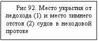 �������: