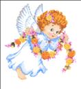 angel-s-cvetami.jpg