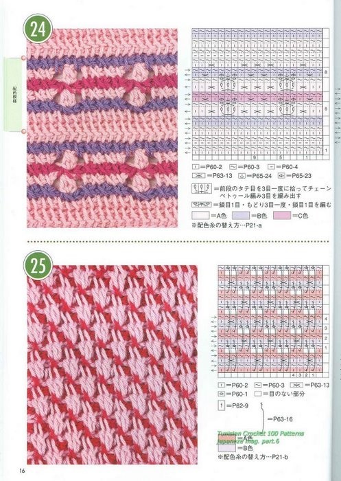 http://*****/images/foto/b/3/apps/1/925/1925568_tunisian_crochet_100_patterns_014.jpg