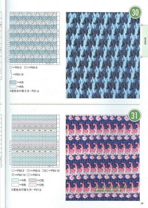 http://*****/images/foto/b/3/apps/1/925/1925571_tunisian_crochet_100_patterns_017.jpg