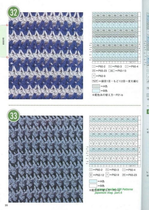 http://*****/images/foto/b/3/apps/1/925/1925572_tunisian_crochet_100_patterns_018.jpg
