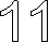 11