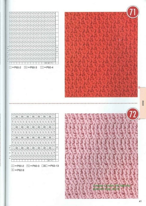http://*****/images/foto/b/3/apps/1/925/1925593_tunisian_crochet_100_patterns_039.jpg