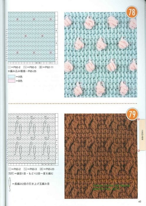 http://*****/images/foto/b/3/apps/1/925/1925597_tunisian_crochet_100_patterns_043.jpg