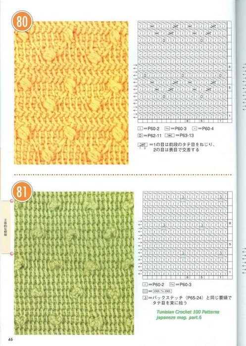 http://*****/images/foto/b/3/apps/1/925/1925601_tunisian_crochet_100_patterns_044.jpg
