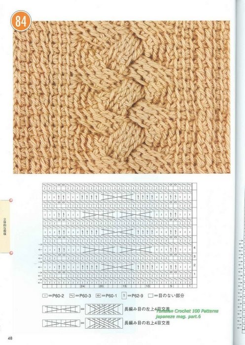 http://*****/images/foto/b/3/apps/1/925/1925603_tunisian_crochet_100_patterns_046.jpg