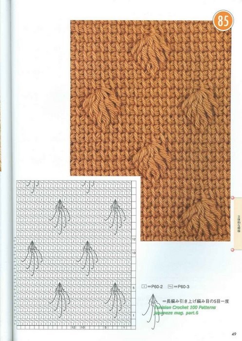http://*****/images/foto/b/3/apps/1/925/1925604_tunisian_crochet_100_patterns_047.jpg