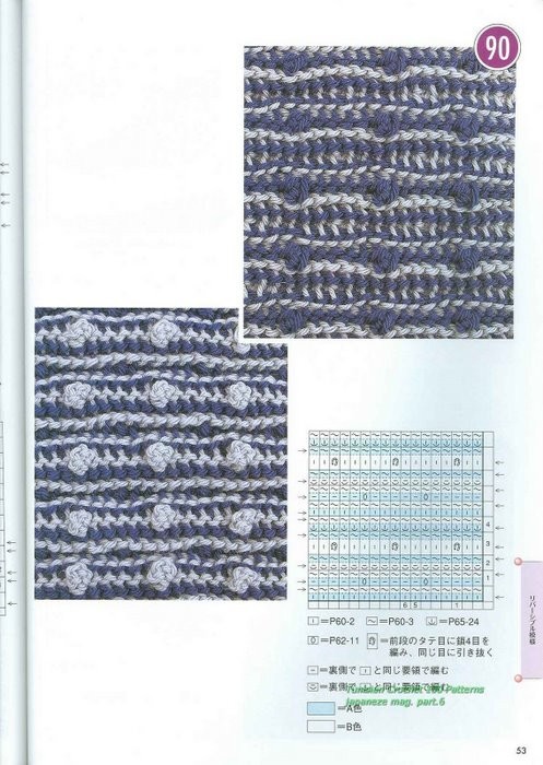 http://*****/images/foto/b/3/apps/1/925/1925608_tunisian_crochet_100_patterns_051.jpg
