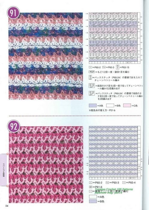 http://*****/images/foto/b/3/apps/1/925/1925609_tunisian_crochet_100_patterns_052.jpg