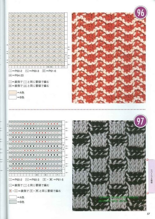 http://*****/images/foto/b/3/apps/1/925/1925612_tunisian_crochet_100_patterns_055.jpg