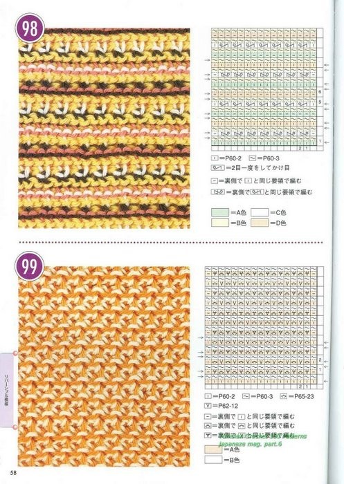 http://*****/images/foto/b/3/apps/1/925/1925613_tunisian_crochet_100_patterns_056.jpg
