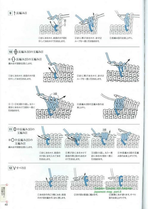 http://*****/images/foto/b/3/apps/1/925/1925617_tunisian_crochet_100_patterns_060.jpg