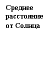�������: ������� ���������� �� ������