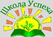 logotip1"