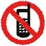 http://*****/assets/images/zapret_mobile_telephone_378x377.gif?q=assets/images/zapret_mobile_telephone_378x377.gif