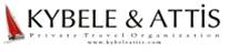 C:\Users\KYBELE\Documents\KybeleAttis\KYBELE