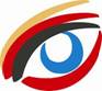 logo-eps_DT2011_klein