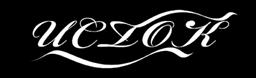 f_4ee0bd9d4fe2e-
