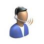 http://images.all-free-download.com/images/graphiclarge/call_center_user_4192.jpg