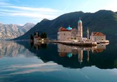 ��2-�����-Perast-5
