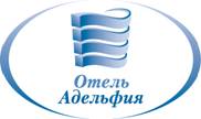 Logo_Adelphia_RUS