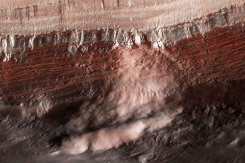 http://*****/filemanager/Mars-avalanche-2.jpg