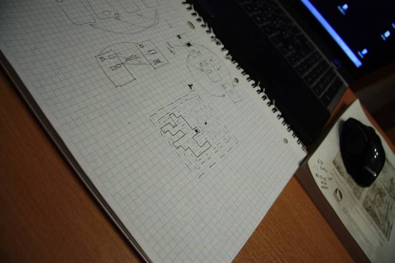 C:\Users\Dj $Krowos-Dogg$\Desktop\RylKwt91Yhg.jpg